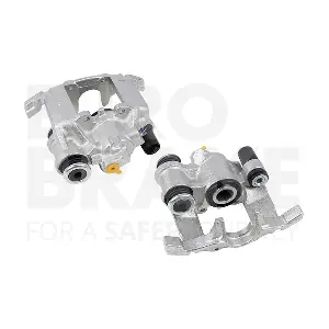 5301213793 EUROBRAKE