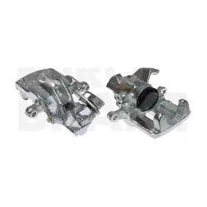 EUROBRAKE 5301212376