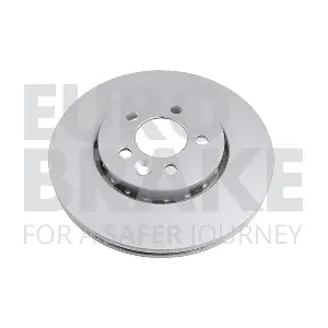 EUROBRAKE 5815314055