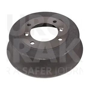 EUROBRAKE 5825251203