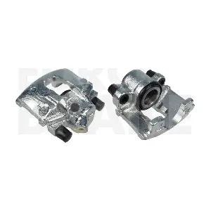EUROBRAKE 5301212355