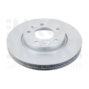 5815313514 EUROBRAKE