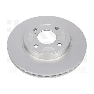 5815315239 EUROBRAKE