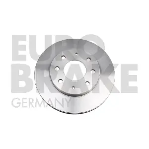 EUROBRAKE 5815203025