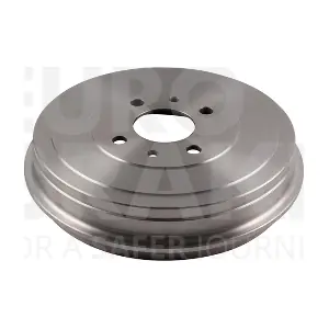 5825251913 EUROBRAKE