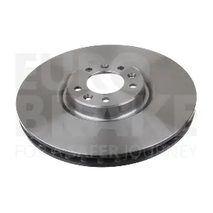 5815203745 EUROBRAKE