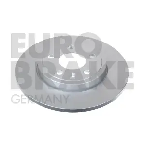 58152047111 EUROBRAKE