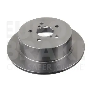 5815204416 EUROBRAKE