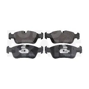 EUROBRAKE 5502221525