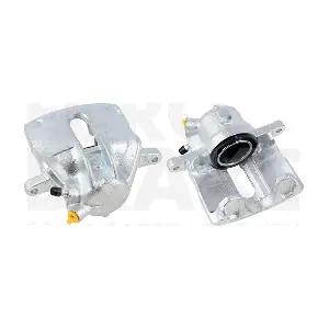 5301213969 EUROBRAKE