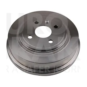 5825253626 EUROBRAKE