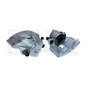 53012136124 EUROBRAKE