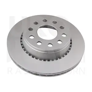 5815314781 EUROBRAKE