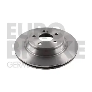 5815203352 EUROBRAKE