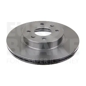 EUROBRAKE 5815203418