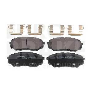 5502223534 EUROBRAKE