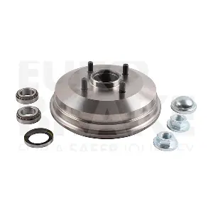 EUROBRAKE 5825252541