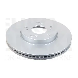 EUROBRAKE 5815312661