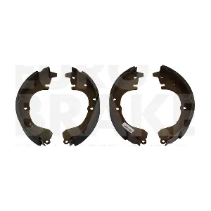 EUROBRAKE 58492799216