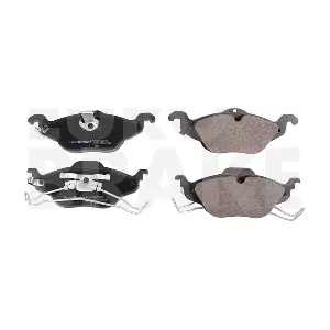 EUROBRAKE 5502223618