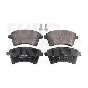 EUROBRAKE 5502223959