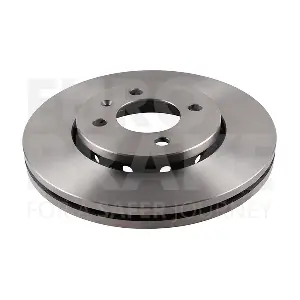 EUROBRAKE 5815204785
