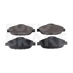 5502223747 EUROBRAKE