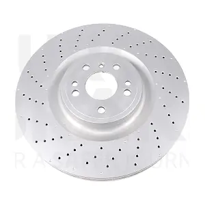 58153133141 EUROBRAKE