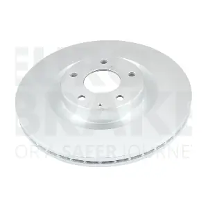 5815313298 EUROBRAKE