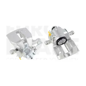 53012147300 EUROBRAKE