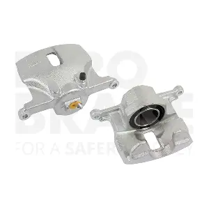 5301215276 EUROBRAKE