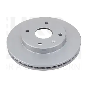 EUROBRAKE 5815315010