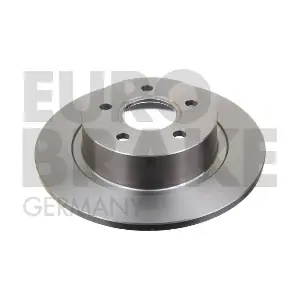 EUROBRAKE 5815202564