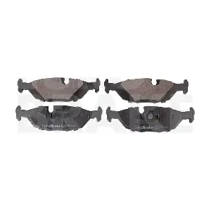 EUROBRAKE 5502221509