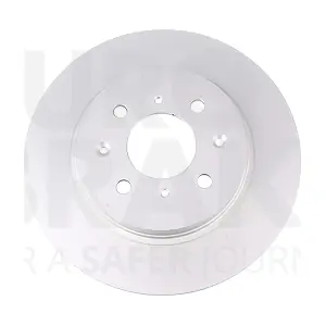 5815312670 EUROBRAKE