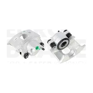 EUROBRAKE 5301219302