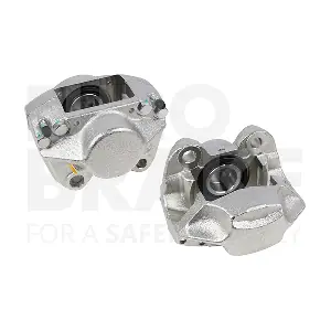 5301214732 EUROBRAKE