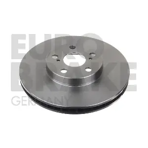 58152045164 EUROBRAKE
