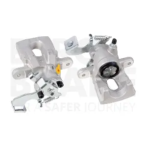 EUROBRAKE 53012145133
