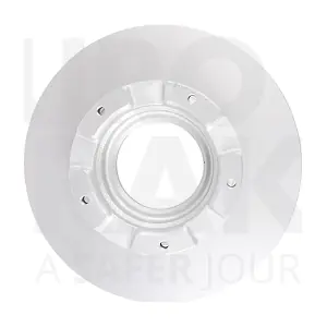 58153125121 EUROBRAKE