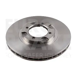 5815203218 EUROBRAKE
