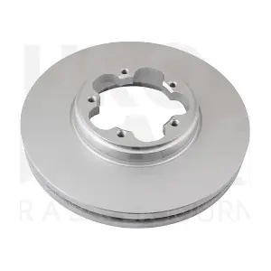 EUROBRAKE 5815312589