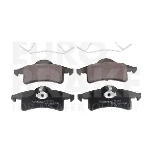 5502229323 EUROBRAKE