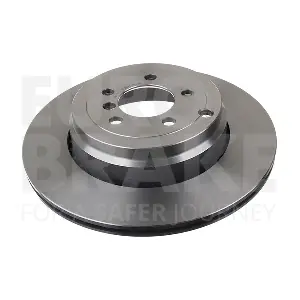 EUROBRAKE 5815204041