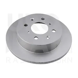 EUROBRAKE 5815312621