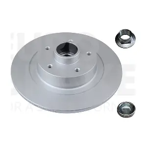 5815313989 EUROBRAKE