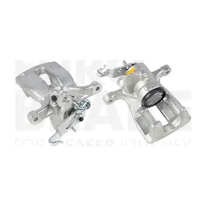 5301212347 EUROBRAKE