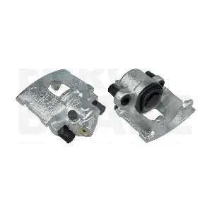 EUROBRAKE 5301212575