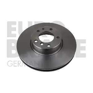 5815201544 EUROBRAKE