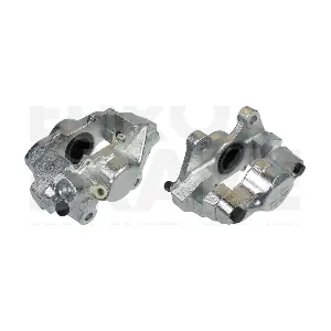 EUROBRAKE 5301214036
